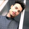 areeb_jan07