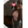 l1n.m_