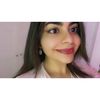 mayaaaaacolecciones_17