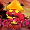 jackstail