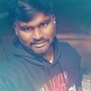 k.muralikrishna12_4_1994