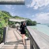 risaanisanny_019