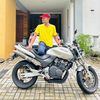 maneeshasasanka__0