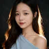 linhbbi221