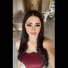 ilayda_ceylan