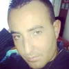donatorossetti4
