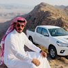 salemabuallaa