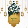 amroaffan