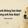 duhhsjjjs