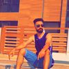 ahmedhugoo