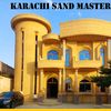 karachisandmaster