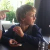 wyattbloemers