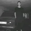 lakjen