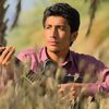 Mairaj Mureed