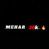 mehar_20k