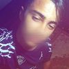 user26787686