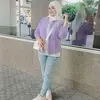 nonasasoo