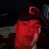 stormseth_