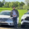 bayad.mama.kawa