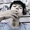 kaung999998