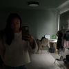 millajessicamordal