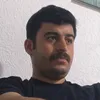 hawkaraywb