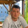 ali_yigit_gergin5