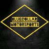 bluecollar_motorsports