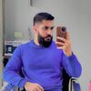 umair_chaudhary1