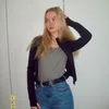 vanesa.vankova2