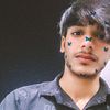 faizan_2.5