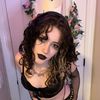 Del