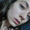 chernika_official_