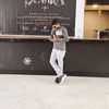 saipalavi.143