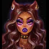 exclusively_paige21