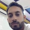 muhammadusman6926