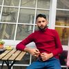 ibrahim.demir_1905