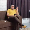 atoiviolent