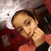 soraya_93_