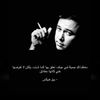 mahmoud_zh1