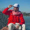 مجتبى قيس ||  Mujtaba Qais