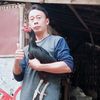 imamgho21