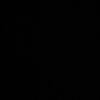 .mhdfzal