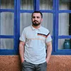 muhammadsirwan10