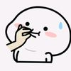 steve._75
