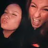 luana.24o8
