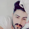 barber_teemo