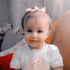 sehmuz_64