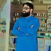 imtiazimtiaz676