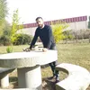 jb.borjaa